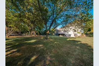 5444 Stratford Avenue, Powell, OH 43065 - Photo 93