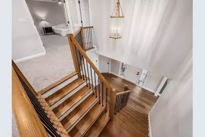 5444 Stratford Avenue, Powell, OH 43065 - Photo 49