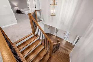 5444 Stratford Ave, Powell, OH 43065 - Photo 49