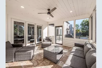 5444 Stratford Avenue, Powell, OH 43065 - Photo 5