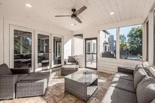 5444 Stratford Ave, Powell, OH 43065 - Photo 5