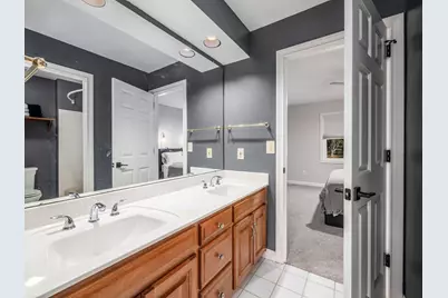 5444 Stratford Avenue, Powell, OH 43065 - Photo 41