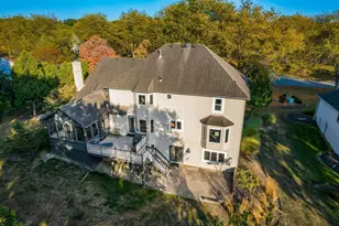 5444 Stratford Ave, Powell, OH 43065 - Photo 99