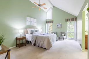 4984 Wintersong Ln, Westerville, OH 43081 - Photo 29