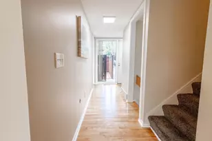 4984 Wintersong Ln, Westerville, OH 43081 - Photo 23