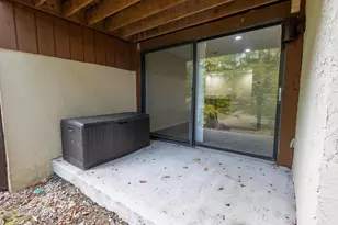 4984 Wintersong Ln, Westerville, OH 43081 - Photo 51