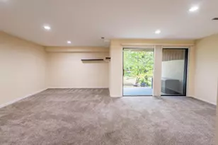 4984 Wintersong Ln, Westerville, OH 43081 - Photo 41