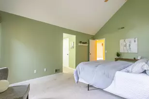 4984 Wintersong Ln, Westerville, OH 43081 - Photo 31