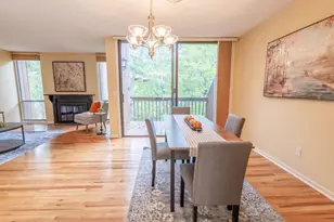 4984 Wintersong Ln, Westerville, OH 43081 - Photo 19