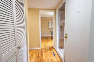 4984 Wintersong Ln, Westerville, OH 43081 - Photo 7