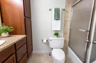 4984 Wintersong Ln, Westerville, OH 43081 - Photo 35