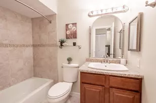 4984 Wintersong Ln, Westerville, OH 43081 - Photo 37