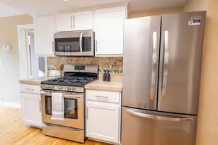 4984 Wintersong Ln, Westerville, OH 43081 - Photo 15