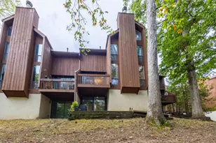 4984 Wintersong Ln, Westerville, OH 43081 - Photo 53