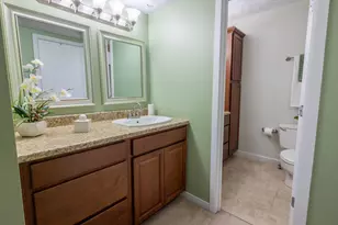 4984 Wintersong Ln, Westerville, OH 43081 - Photo 33