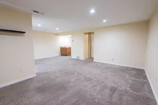 4984 Wintersong Ln, Westerville, OH 43081 - Photo 45