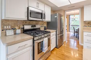 4984 Wintersong Ln, Westerville, OH 43081 - Photo 13