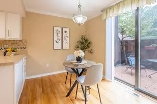 4984 Wintersong Ln, Westerville, OH 43081 - Photo 11