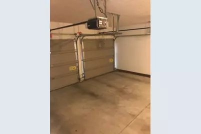 22 Brookehill Drive, Powell, OH 43065 - Photo 41