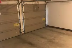 22 Brookehill Dr, Powell, OH 43065 - Photo 41