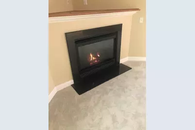 22 Brookehill Drive, Powell, OH 43065 - Photo 23