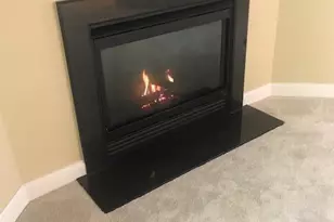 22 Brookehill Dr, Powell, OH 43065 - Photo 23