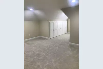 22 Brookehill Drive, Powell, OH 43065 - Photo 17