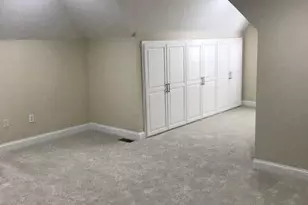 22 Brookehill Dr, Powell, OH 43065 - Photo 17