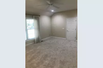 22 Brookehill Drive, Powell, OH 43065 - Photo 25