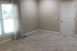 22 Brookehill Dr, Powell, OH 43065 - Photo 25