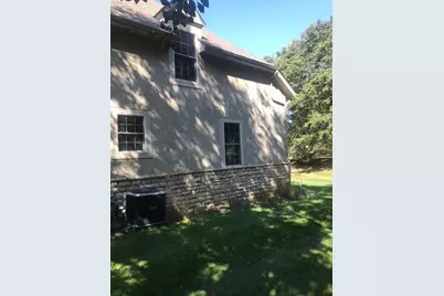 22 Brookehill Drive, Powell, OH 43065 - Photo 3