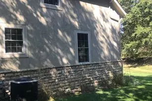 22 Brookehill Dr, Powell, OH 43065 - Photo 3