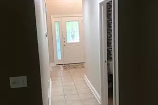 22 Brookehill Dr, Powell, OH 43065 - Photo 7