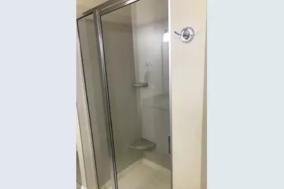 22 Brookehill Drive, Powell, OH 43065 - Photo 27