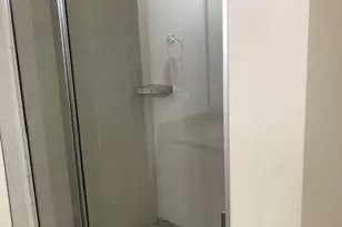 22 Brookehill Dr, Powell, OH 43065 - Photo 27