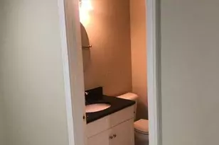 22 Brookehill Dr, Powell, OH 43065 - Photo 19