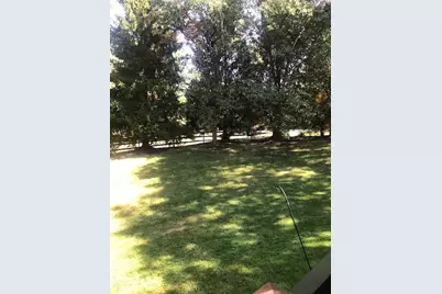 22 Brookehill Drive, Powell, OH 43065 - Photo 43