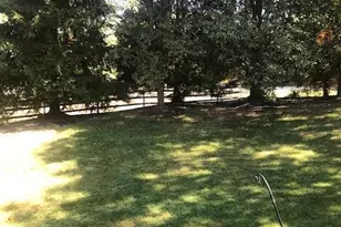 22 Brookehill Dr, Powell, OH 43065 - Photo 43