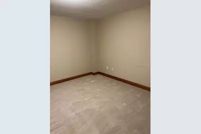 22 Brookehill Drive, Powell, OH 43065 - Photo 35