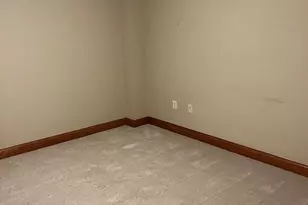 22 Brookehill Dr, Powell, OH 43065 - Photo 35