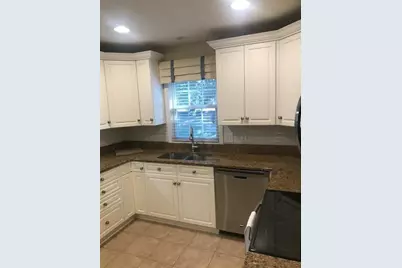 22 Brookehill Drive, Powell, OH 43065 - Photo 11