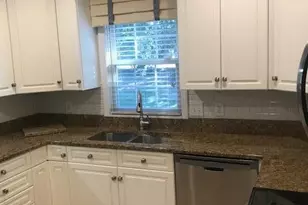 22 Brookehill Dr, Powell, OH 43065 - Photo 11