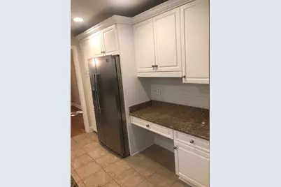 22 Brookehill Drive, Powell, OH 43065 - Photo 13