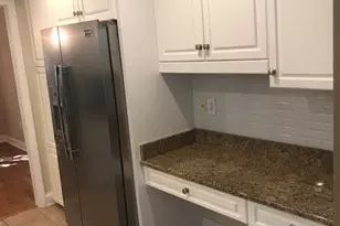 22 Brookehill Dr, Powell, OH 43065 - Photo 13