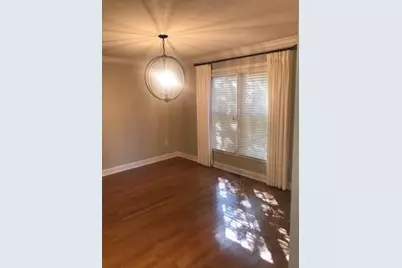 22 Brookehill Drive, Powell, OH 43065 - Photo 15