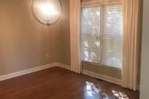 22 Brookehill Dr, Powell, OH 43065 - Photo 15