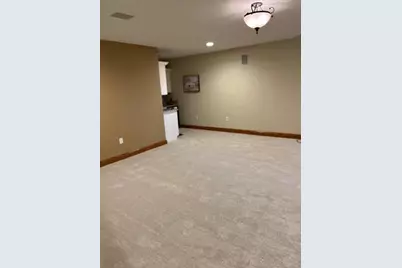 22 Brookehill Drive, Powell, OH 43065 - Photo 31