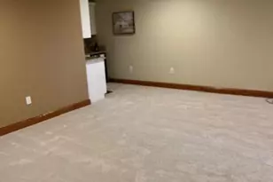 22 Brookehill Dr, Powell, OH 43065 - Photo 31