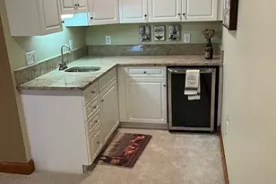 22 Brookehill Dr, Powell, OH 43065 - Photo 33