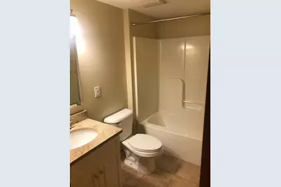 22 Brookehill Drive, Powell, OH 43065 - Photo 39